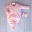 cor Rosa