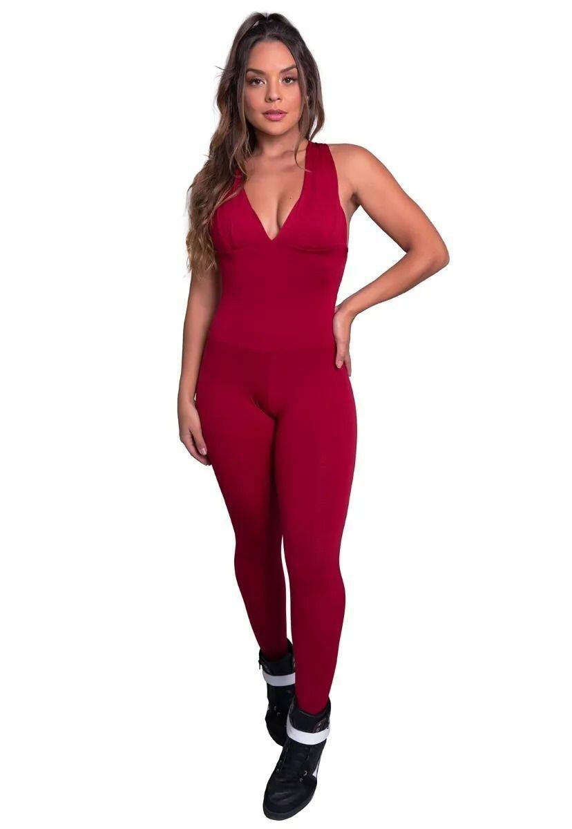 cor Vermelho escuro