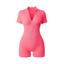 cor Fluor rosab