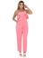 cor Rosa