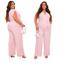 cor Rosa claro
