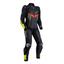 cor Vermelho