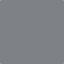 cor Cinza