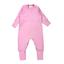 cor Rosa blush 41