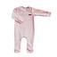 cor Rosa