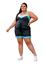 cor Verde