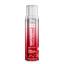cor Mega Red