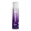 cor Platinum Branco