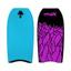 cor Roxo