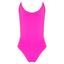 cor Pink