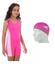 cor Pink