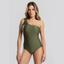 cor Verde militar