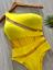 cor Amarelo