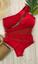 cor Vermelho