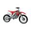 cor Crf 450 r