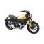 cor Ducati scrambler