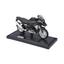 cor Bmw r1200gs
