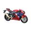 cor Cbr1000rr, R