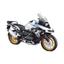 cor Bmw r1250gs