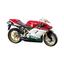 cor Ducati 1098s