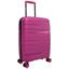 cor Rosa