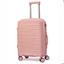 cor Rosa claro