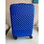 cor Azul claro