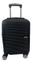 cor Preto 975