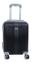 cor Preto 875