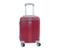 cor Vermelho 875