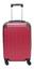 cor Vermelho 675