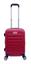 cor Vermelho575