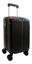 cor Preto 375