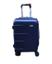 cor Azul275
