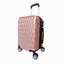 cor Rosa