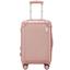cor Rosa
