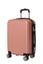 cor Rosa