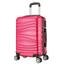 cor Rosa melancia