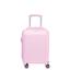 cor Rosa