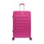 cor Pink