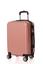 cor Rosa ouro