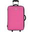 cor Rosa