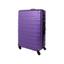 cor Roxo