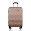 cor Rose gold