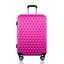 cor Pink