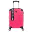 cor Pink