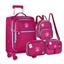 cor Rosa