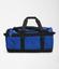 cor Azul, Preto
