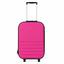 cor Rosa