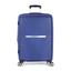 cor Azul, Mf10469pk